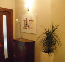 B&B CaravelleCity Cagliari